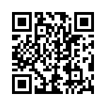 LT1078SW-PBF QRCode