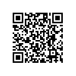 LT1080CSW-TRPBF QRCode