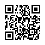 LT1080IN-PBF QRCode