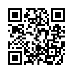 LT1080ISW-PBF QRCode