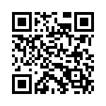 LT1082CT-06PBF QRCode