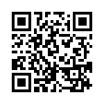 LT1082IT-PBF QRCode