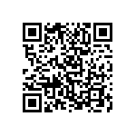 LT1083CP-12-PBF QRCode