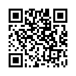 LT1083CP-PBF QRCode