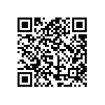 LT1084CT-12-PBF QRCode