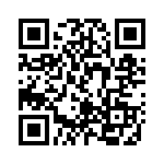 LT1084IK QRCode