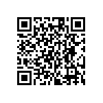 LT1085CM-3-3-PBF QRCode