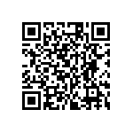 LT1085CM-3-3-TRPBF QRCode