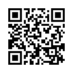 LT1085CM-PBF QRCode