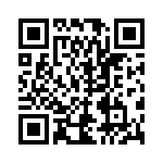 LT1085IM-TRPBF QRCode