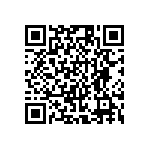 LT1085IT-12-PBF QRCode