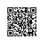 LT1086CM-3-6-PBF QRCode