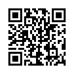 LT1086CM-PBF QRCode