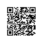 LT1086CT-12-PBF QRCode