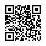 LT1086CT-PBF QRCode