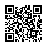 LT1102ACN8-PBF QRCode