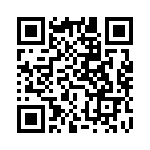 LT1102CH QRCode