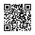 LT1102CN8-PBF QRCode