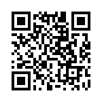 LT1102IN8-PBF QRCode