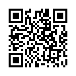 LT1107CN8 QRCode