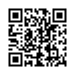 LT1108CS8 QRCode