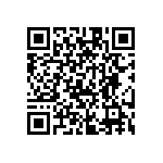 LT1109CN8-12-PBF QRCode