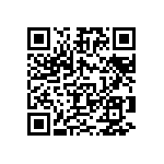 LT1109CN8-5-PBF QRCode