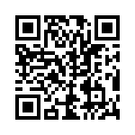 LT1109CN8-PBF QRCode