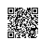 LT1109CS8-5-PBF QRCode