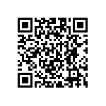 LT1109CS8-TRPBF QRCode