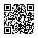 LT1112ACN8 QRCode