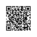 LT1112MPS8-TRPBF QRCode