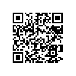 LT1113CS8-TRPBF QRCode