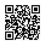 LT1114ACN-PBF QRCode