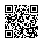 LT1114IN-PBF QRCode