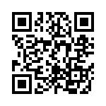 LT1114IS-TRPBF QRCode