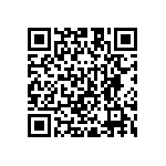 LT1116CS8-TRPBF QRCode