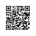 LT1117CM-2-85-TRPBF QRCode