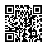 LT1117CM-TRPBF QRCode