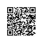 LT1117CST-3-3-TRPBF QRCode