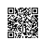 LT1117IST-2-85-TRPBF QRCode