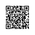 LT1118CS8-5-PBF QRCode