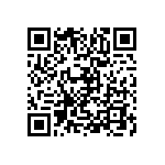 LT1118CS8-5-TRPBF QRCode