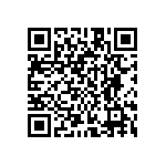 LT1118CST-2-85-PBF QRCode