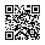 LT1120AIS8-PBF QRCode