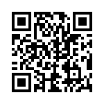 LT1120IN8-PBF QRCode