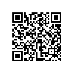 LT1121ACS8-3-3-TRPBF QRCode