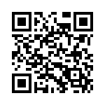 LT1121ACS8-PBF QRCode