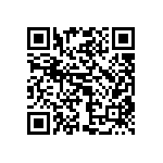 LT1121ACS8-TRPBF QRCode