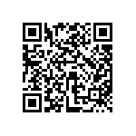 LT1121AIS8-3-3-PBF QRCode